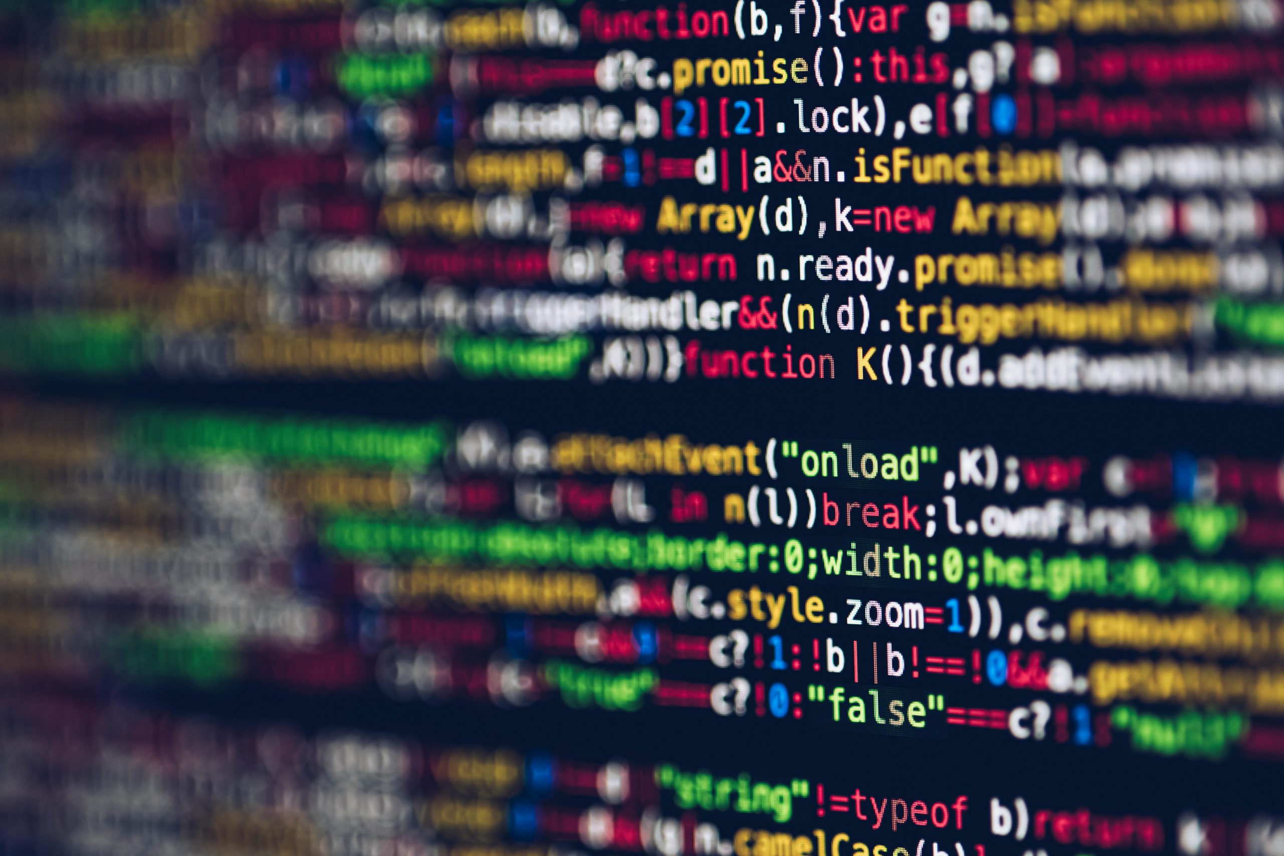Codes Auf Dem Tilt Shift Objektiv